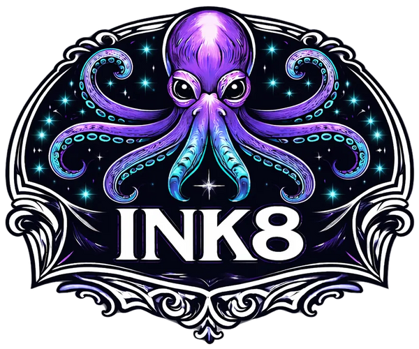 INK8 